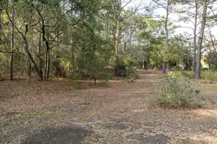 174 Polowana Rd, Saint Helena Island, SC 29920 - Photo 10