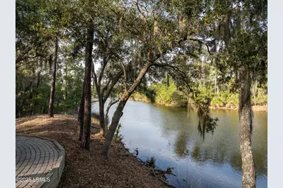 174 Polowana Road, Saint Helena Island, SC 29920 - Photo 28
