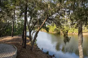 174 Polowana Rd, Saint Helena Island, SC 29920 - Photo 28