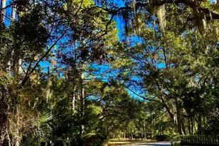 174 Polowana Rd, Saint Helena Island, SC 29920 - Photo 14