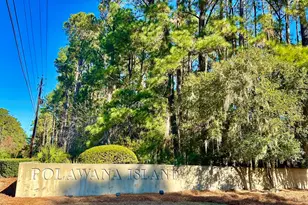 174 Polowana Rd, Saint Helena Island, SC 29920 - Photo 12