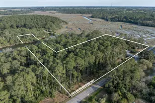 174 Polowana Rd, Saint Helena Island, SC 29920 - Photo 2