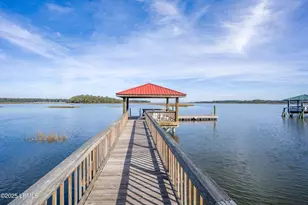 174 Polowana Rd, Saint Helena Island, SC 29920 - Photo 16