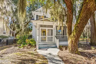 114 Prescott Dr, Beaufort, SC 29902 - Photo 2