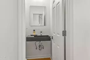 114 Prescott Dr, Beaufort, SC 29902 - Photo 10