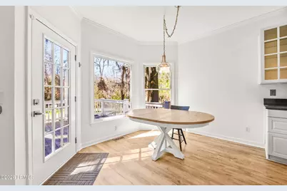 114 Prescott Drive, Beaufort, SC 29902 - Photo 22