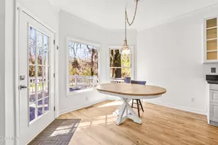 114 Prescott Dr, Beaufort, SC 29902 - Photo 22