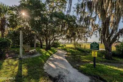 114 Prescott Drive, Beaufort, SC 29902 - Photo 56