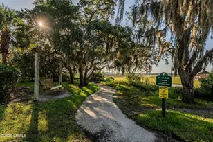 114 Prescott Dr, Beaufort, SC 29902 - Photo 56