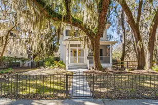 114 Prescott Dr, Beaufort, SC 29902 - Photo 1