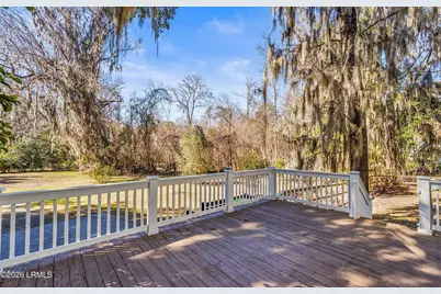 114 Prescott Drive, Beaufort, SC 29902 - Photo 40