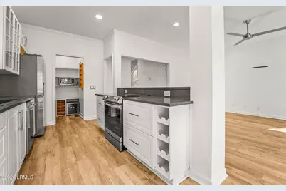 114 Prescott Drive, Beaufort, SC 29902 - Photo 18