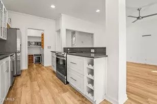 114 Prescott Dr, Beaufort, SC 29902 - Photo 18