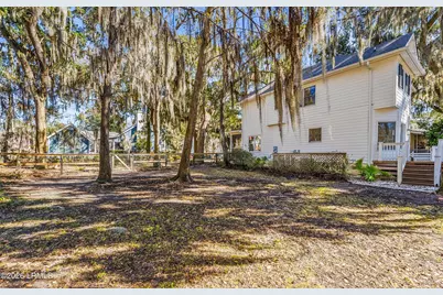 114 Prescott Drive, Beaufort, SC 29902 - Photo 46