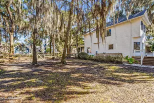 114 Prescott Dr, Beaufort, SC 29902 - Photo 46