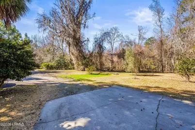 114 Prescott Drive, Beaufort, SC 29902 - Photo 50