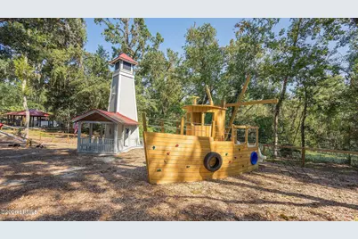 114 Prescott Drive, Beaufort, SC 29902 - Photo 62