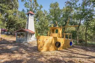 114 Prescott Dr, Beaufort, SC 29902 - Photo 62