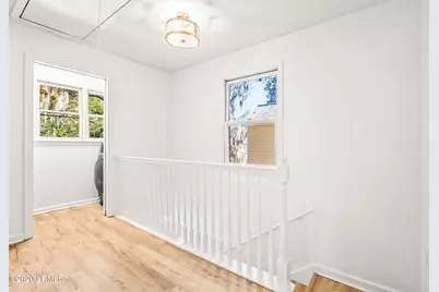 114 Prescott Drive, Beaufort, SC 29902 - Photo 26