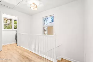 114 Prescott Dr, Beaufort, SC 29902 - Photo 26