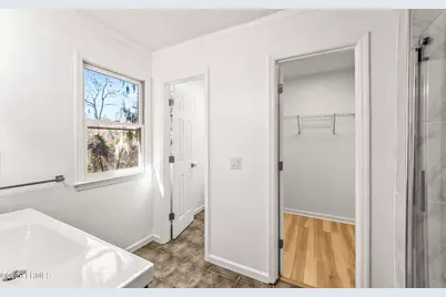 114 Prescott Drive, Beaufort, SC 29902 - Photo 38