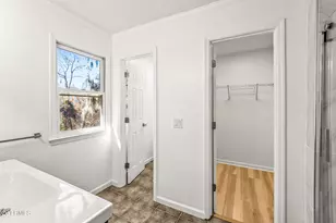 114 Prescott Dr, Beaufort, SC 29902 - Photo 38