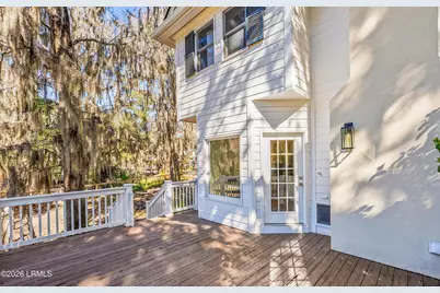 114 Prescott Drive, Beaufort, SC 29902 - Photo 42
