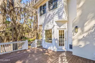 114 Prescott Dr, Beaufort, SC 29902 - Photo 42