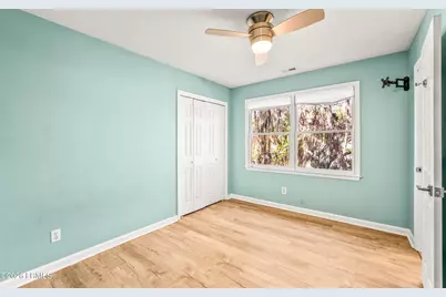 114 Prescott Drive, Beaufort, SC 29902 - Photo 32