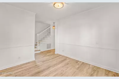 114 Prescott Drive, Beaufort, SC 29902 - Photo 8