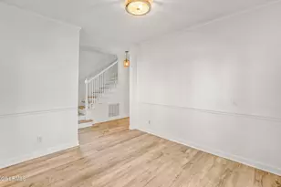 114 Prescott Dr, Beaufort, SC 29902 - Photo 8