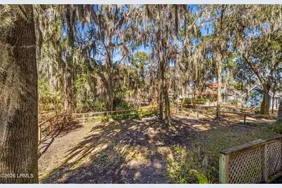 114 Prescott Drive, Beaufort, SC 29902 - Photo 44