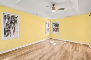 114 Prescott Dr, Beaufort, SC 29902 - Photo 34