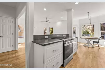 114 Prescott Drive, Beaufort, SC 29902 - Photo 20