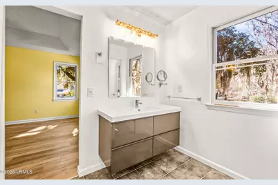 114 Prescott Drive, Beaufort, SC 29902 - Photo 36