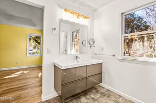 114 Prescott Dr, Beaufort, SC 29902 - Photo 36