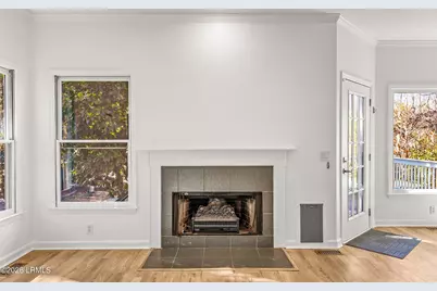 114 Prescott Drive, Beaufort, SC 29902 - Photo 14