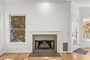 114 Prescott Dr, Beaufort, SC 29902 - Photo 14