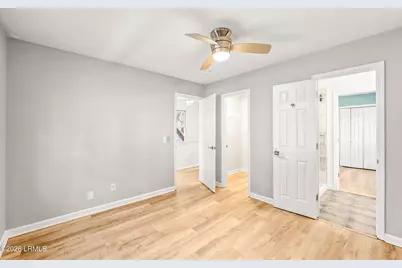 114 Prescott Drive, Beaufort, SC 29902 - Photo 28