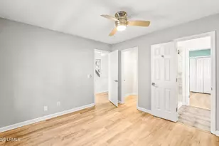 114 Prescott Dr, Beaufort, SC 29902 - Photo 28