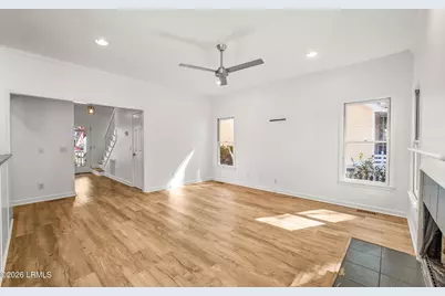 114 Prescott Drive, Beaufort, SC 29902 - Photo 12