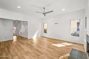 114 Prescott Dr, Beaufort, SC 29902 - Photo 12