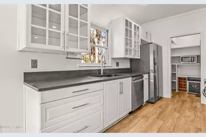 114 Prescott Drive, Beaufort, SC 29902 - Photo 16