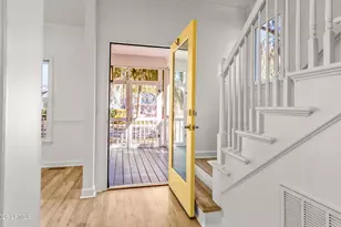 114 Prescott Dr, Beaufort, SC 29902 - Photo 6