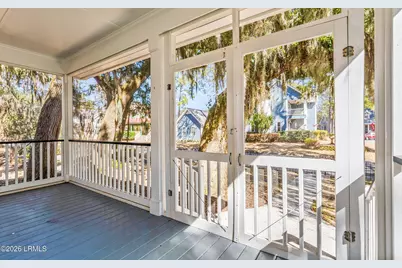 114 Prescott Drive, Beaufort, SC 29902 - Photo 4