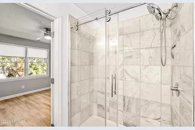 114 Prescott Drive, Beaufort, SC 29902 - Photo 30