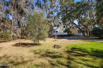 114 Prescott Drive, Beaufort, SC 29902 - Photo 48