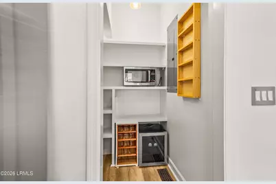 114 Prescott Drive, Beaufort, SC 29902 - Photo 24