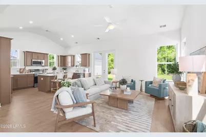 2206 Spanish Court, Beaufort, SC 29902 - Photo 14