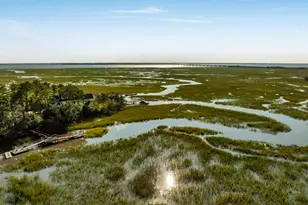 2206 Spanish Ct, Beaufort, SC 29902 - Photo 44